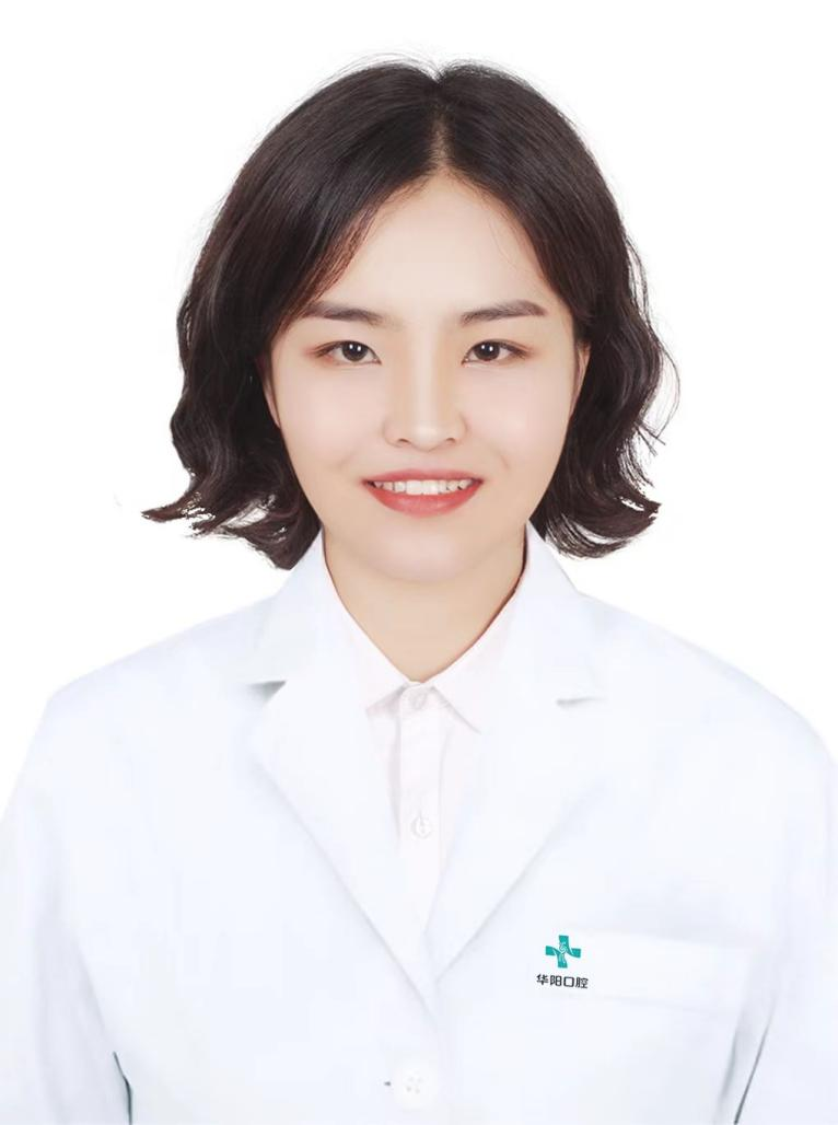戴韵晓